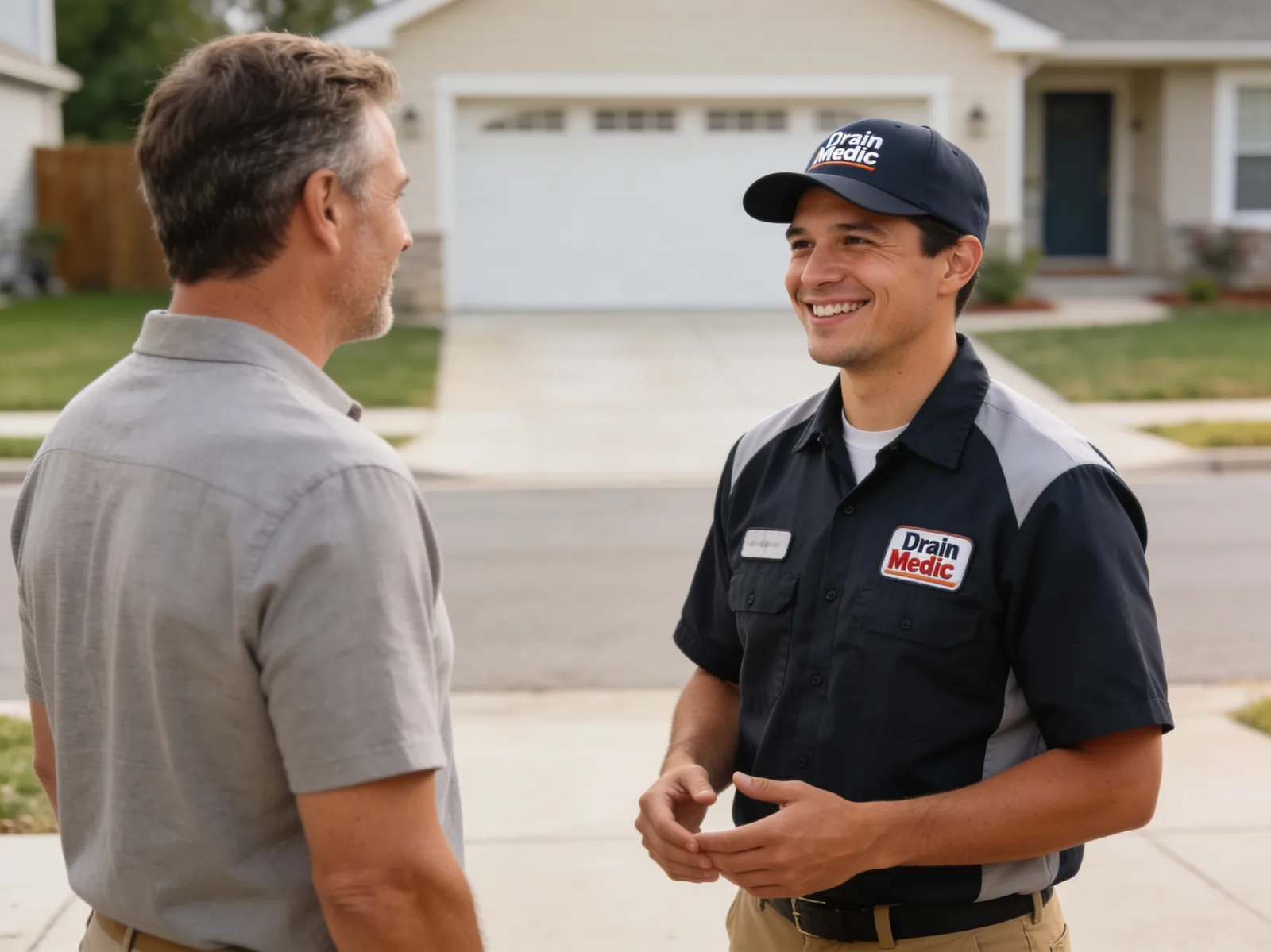 Garbage Disposal Repair Tishomingo, OK FAQs